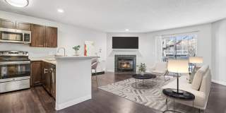 Bluesky Landing Apartments Gallery 2