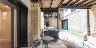 1711 Crilly Court Gallery 10