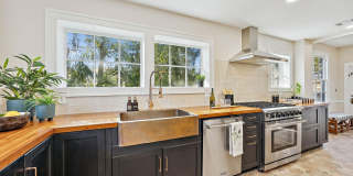 1150 WILLOW BRANCH Avenue Gallery 6