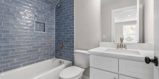 1314 Carlyle Lane Gallery 32