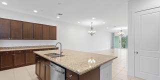 4057 Faraday Way Gallery 37