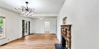 2952 Mill Creek Road Gallery 9