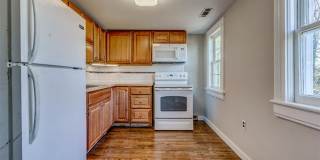 1630 Patterson Avenue Southwest Gallery 12
