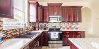 2139 Mallard Creek Cir Gallery 4
