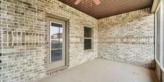 100 Bartram Way Gallery 49
