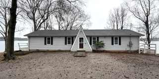 3628 Brooks Lane Gallery 1