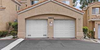 13803 Pinkard Way 13803 Pinkard Way Gallery 29
