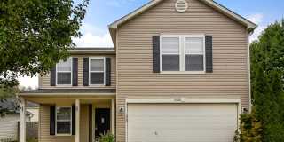 3328 Summer Breeze Circle 3328 Summer Breeze Circle Gallery 1