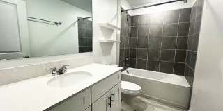 4 Bedroom 2 bath home in the Preserves at LPGA for RENT! Gallery 16