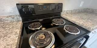 Parkview Apartments Gallery 10