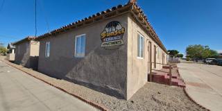 Cozy 1-bedroom / 1-bathroom Apartment Available for Lease in Yuma, AZ! Gallery 1