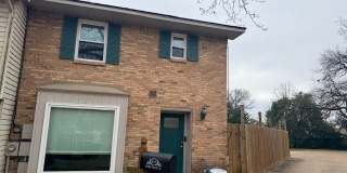 1621 Limestone Court Gallery 1