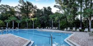 15677 MOSS HOLLOW Drive Gallery 47