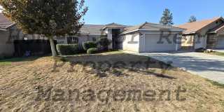Large & Beautiful 4 Bedroom 2 Bath Custom Built Home Gallery 1