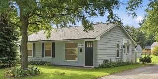 2908 Edna Jane Drive Gallery 1