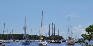 Grove Station Tower Gallery 19