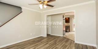 3712 Forest Boulevard Gallery 6