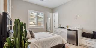 5543 E Beryl Avenue Gallery 27