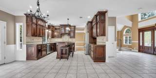 1562 Priscilla Court Gallery 24