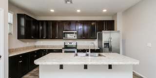 4058 East Ranch Road Gallery 5