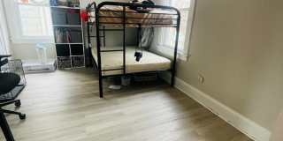 Beautifully Renovated 3bdrm/1.5bth Home Located in Richmond's North-side! Gallery 25