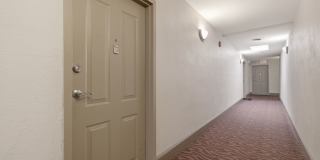 Takoma Studio Apartment W/Parking Included Gallery 5