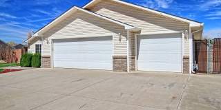 Beautiful 3 bedroom Fruita Home Gallery 4