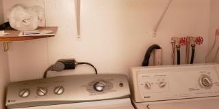 2 Bedroom Single Family Home with Garage Gallery 8