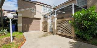 11077 Longboat Drive Gallery 1