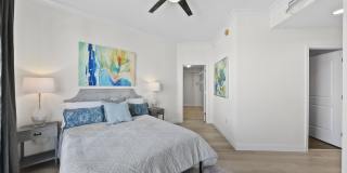 449 S 12th St Unit 1101 Gallery 22