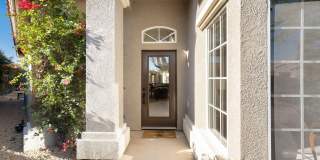45809 Crosswater Street Gallery 11