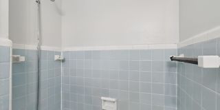 3 Bed Bungelow $1250.00/mo Gallery 12