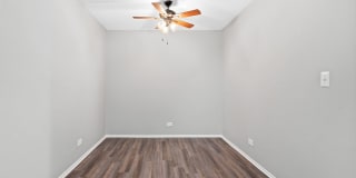 Bartlett Lakes Gallery 25