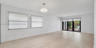 398 Fern Dr Gallery 9