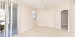 Meadow Square Apartment Homes - Affordable Housing Gallery 47