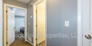521 Queens Road - 1 Gallery 8