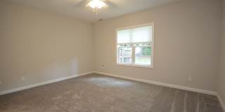 3319 Philmont, Raleigh, NC - Bev Roberts Rentals and Property Management Gallery 14