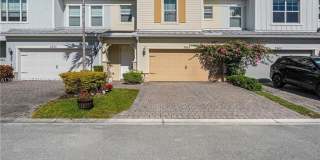 3953 BLACK OLIVE Lane Gallery 3