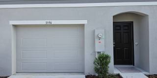 FOR RENT!!! SIMPLY STUNNING BRAND NEW 3 BED 2 BATH TOMNHOME.. Gallery 1
