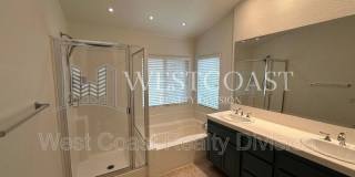 820 Silver Dr. Gallery 8