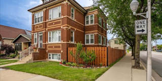 6657 S Knox Avenue unit: G Gallery 1