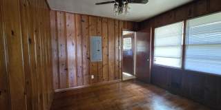 677 Shellnut Drive Gallery 9