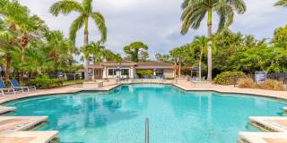 Heritage Bay Gallery 75