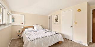 53 Golfside Parkway Gallery 27