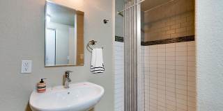 Chill Apartments Gallery 5