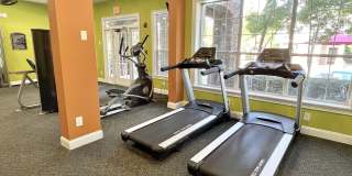 Abbey at Eagles Landing Gallery 14