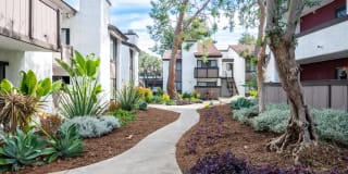 Fusion Warner Center Gallery 10