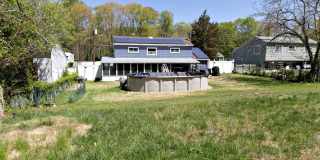 912 ASTON MARTIN Drive Gallery 26