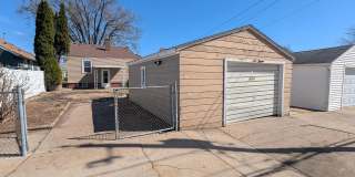 3BR Ranch-Style Home in Rock Island! Gallery 5