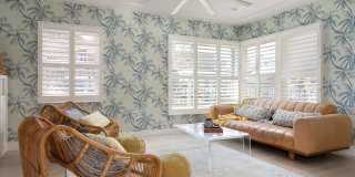 805 Brighton Court Gallery 10